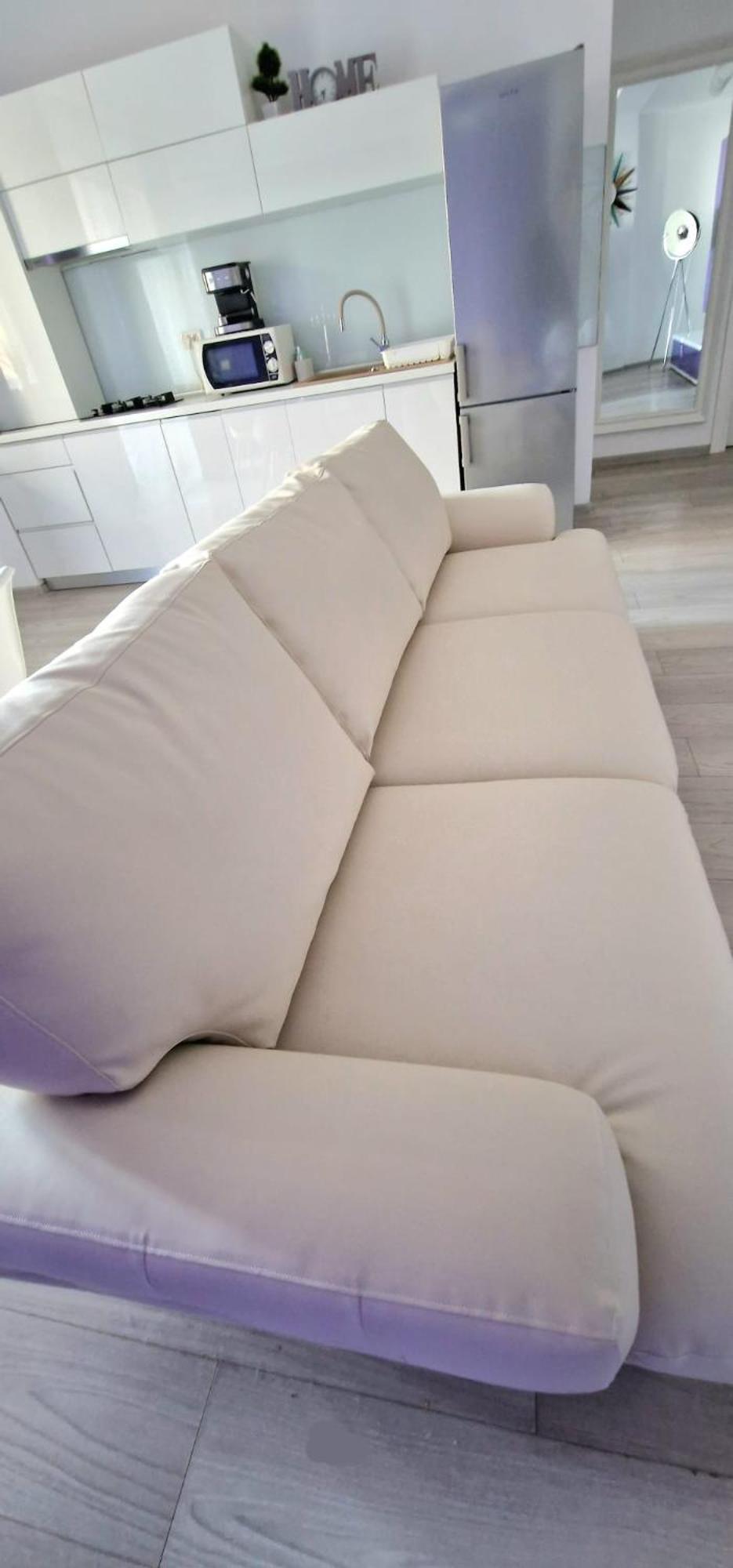 Apartament Maradeya Năvodari Zewnętrze zdjęcie